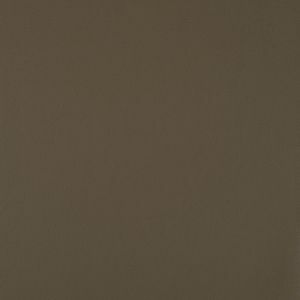 Warwick ultra fabric 30 product listing