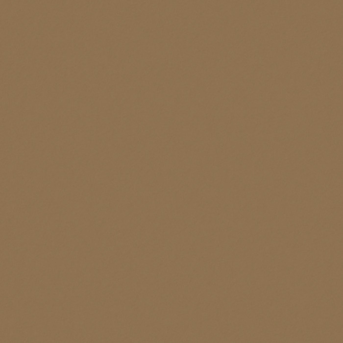 Warwick ultra fabric 32 product detail