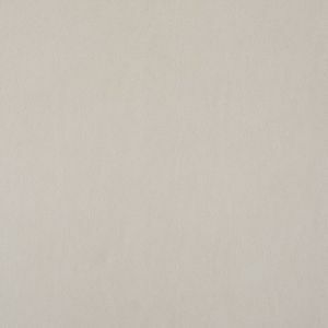 Warwick ultra fabric 38 product listing