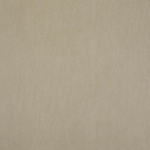 Warwick ultra fabric 40 product listing