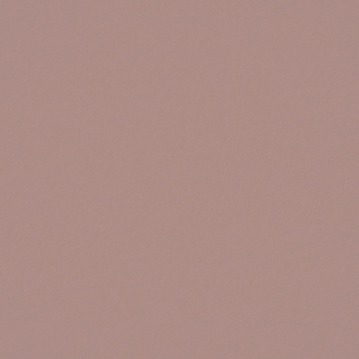 Warwick ultra fabric 44 product detail