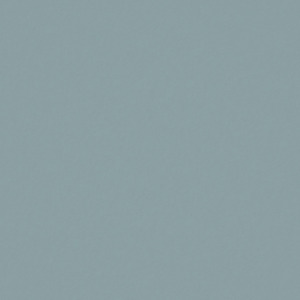 Warwick ultra fabric 48 product listing