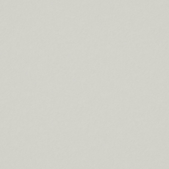 Warwick ultra fabric 55 product detail
