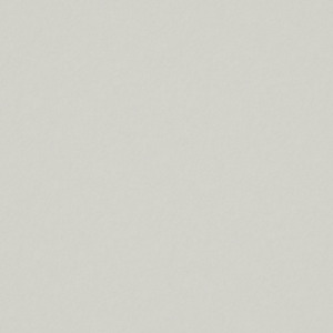 Warwick ultra fabric 55 product listing