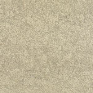 Warwick urban selection fabric 1 product listing