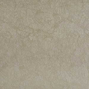 Warwick urban selection fabric 3 product listing