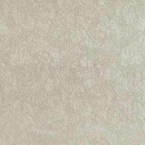 Warwick urban selection fabric 4 product listing