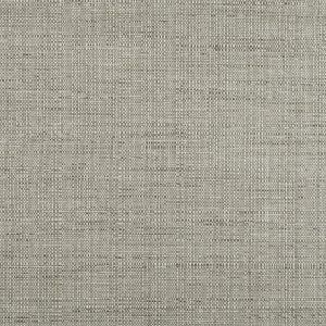 Warwick urban selection fabric 5 product listing