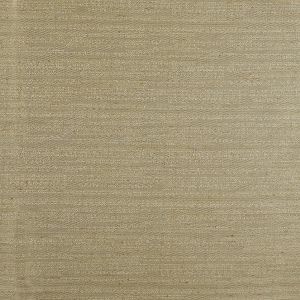 Warwick urban selection fabric 6 product listing