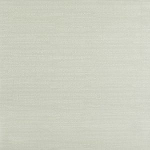 Warwick urban selection fabric 7 product listing