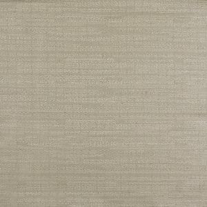 Warwick urban selection fabric 9 product listing