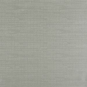 Warwick urban selection fabric 10 product listing