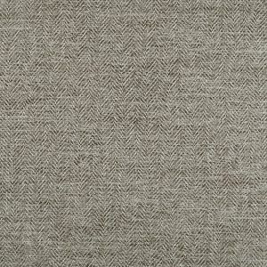 Warwick urban selection fabric 11 product detail