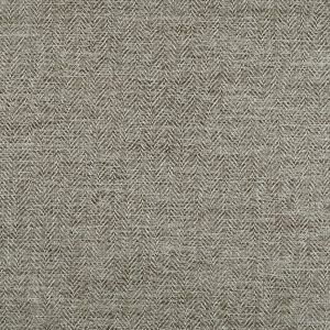 Warwick urban selection fabric 11 product listing