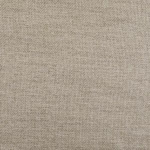 Warwick urban selection fabric 12 product listing