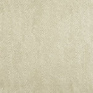 Warwick urban selection fabric 13 product detail