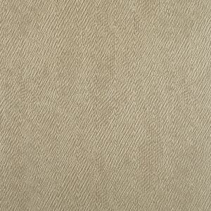 Warwick urban selection fabric 14 product listing