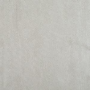 Warwick urban selection fabric 15 product detail