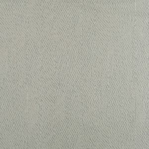 Warwick urban selection fabric 16 product detail