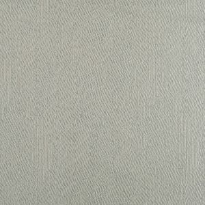 Warwick urban selection fabric 16 product listing