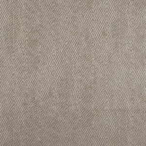 Warwick urban selection fabric 17 product detail