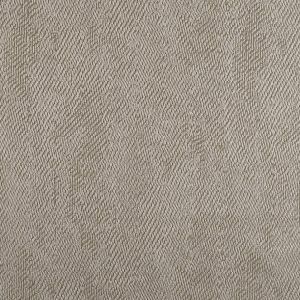 Warwick urban selection fabric 18 product listing