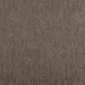 Warwick urban selection fabric 19 product listing