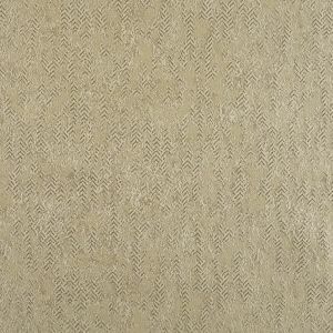 Warwick urban selection fabric 20 product detail