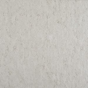 Warwick urban selection fabric 21 product listing