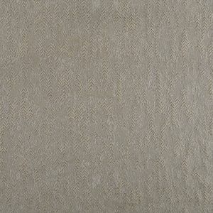 Warwick urban selection fabric 24 product listing