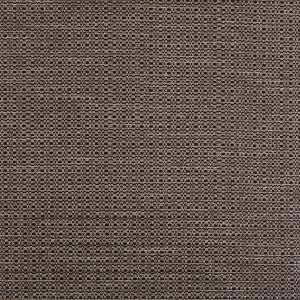 Warwick urban selection fabric 25 product listing