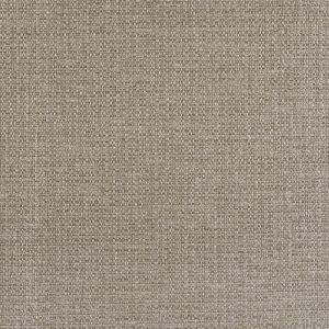Warwick urban selection fabric 26 product detail