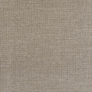 Warwick urban selection fabric 26 product listing