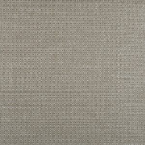 Warwick urban selection fabric 27 product detail