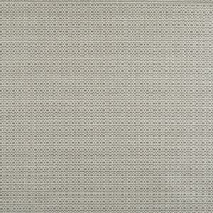 Warwick urban selection fabric 28 product detail