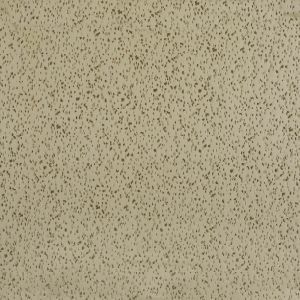 Warwick urban selection fabric 30 product detail