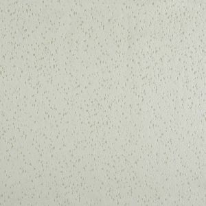 Warwick urban selection fabric 31 product listing