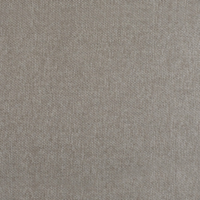 Warwick urban selection fabric 42 product detail