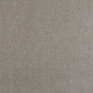 Warwick urban selection fabric 42 product listing