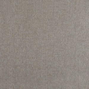 Warwick urban selection fabric 42 product listing