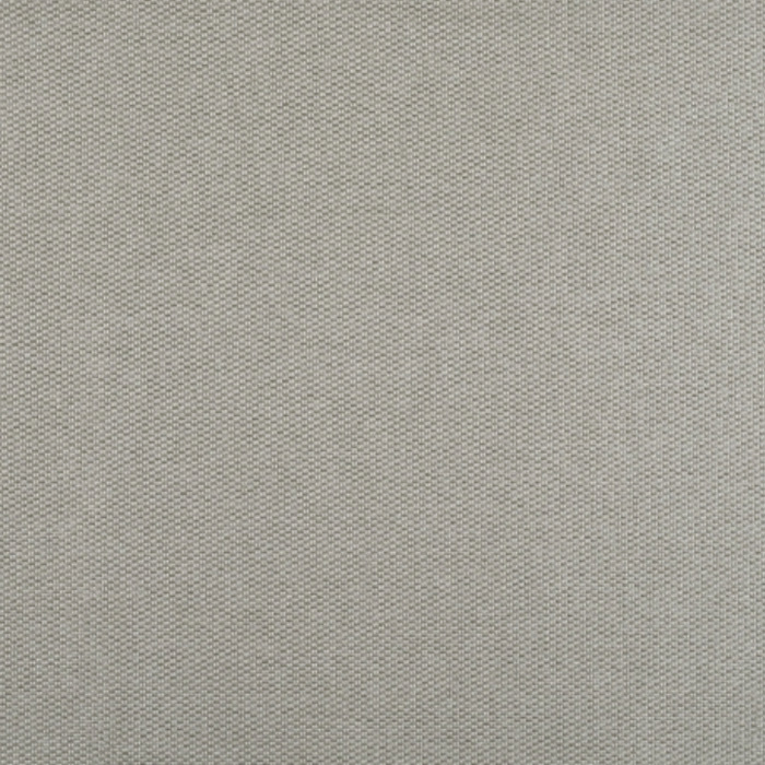 Warwick urban selection fabric 43 product detail