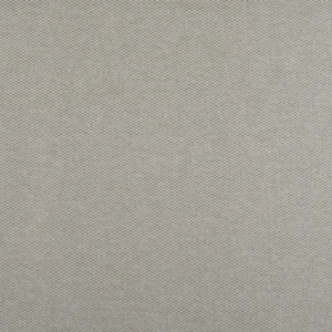 Warwick urban selection fabric 43 product listing