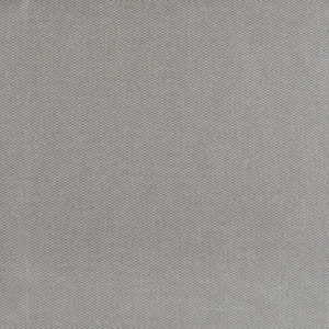 Warwick urban selection fabric 44 product listing
