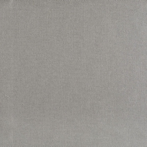 Warwick urban selection fabric 44 product listing