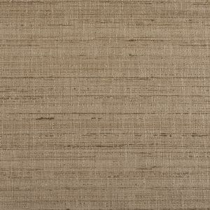 Warwick urban selection fabric 45 product detail