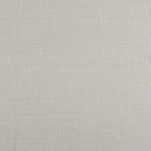 Warwick urban selection fabric 46 product listing