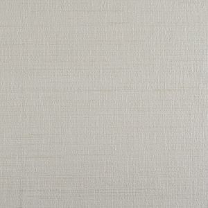 Warwick urban selection fabric 46 product listing