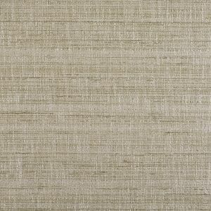Warwick urban selection fabric 47 product listing