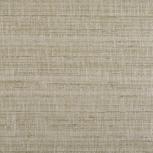 Warwick urban selection fabric 47 product listing