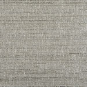 Warwick urban selection fabric 48 product listing